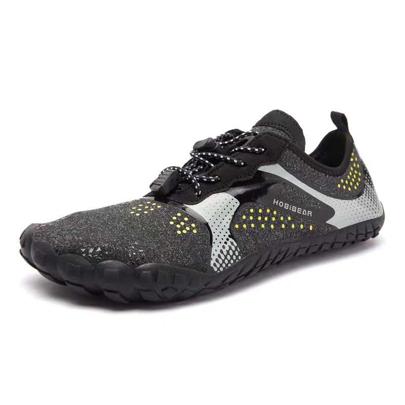 Weightlifting Shoes - クラシックな品質のスクワットハードプルシューズ、ユニセックス、耐久性のあるカップル向けウェイトリフティングスニーカー、快適なメンズジムトレーニングシューズ