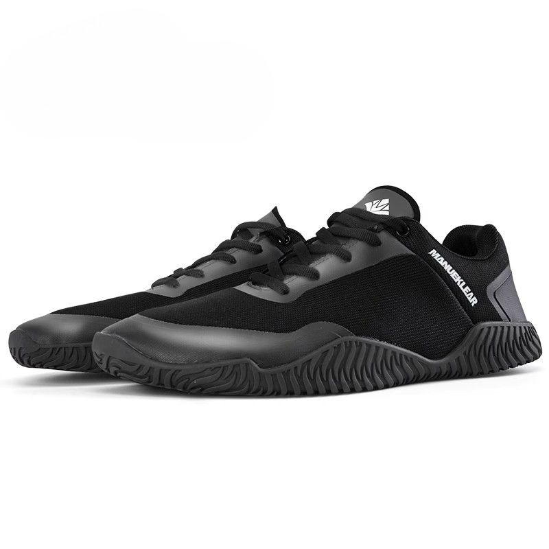 Weightlifting Shoes - 新発売！男女兼用ジムトレーニングシューズ、快適なスクワット・ハードプルシューズ、滑り止め付き、カップル向けウェイトリフティングスニーカー