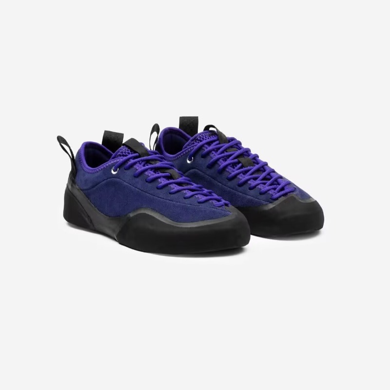Weightlifting Shoes - デザイナーブランド重量挙げ靴快適なスクワットハードプルシューズ滑り止めジムトレーニングシューズウェアラブルスポーツシューズ男性