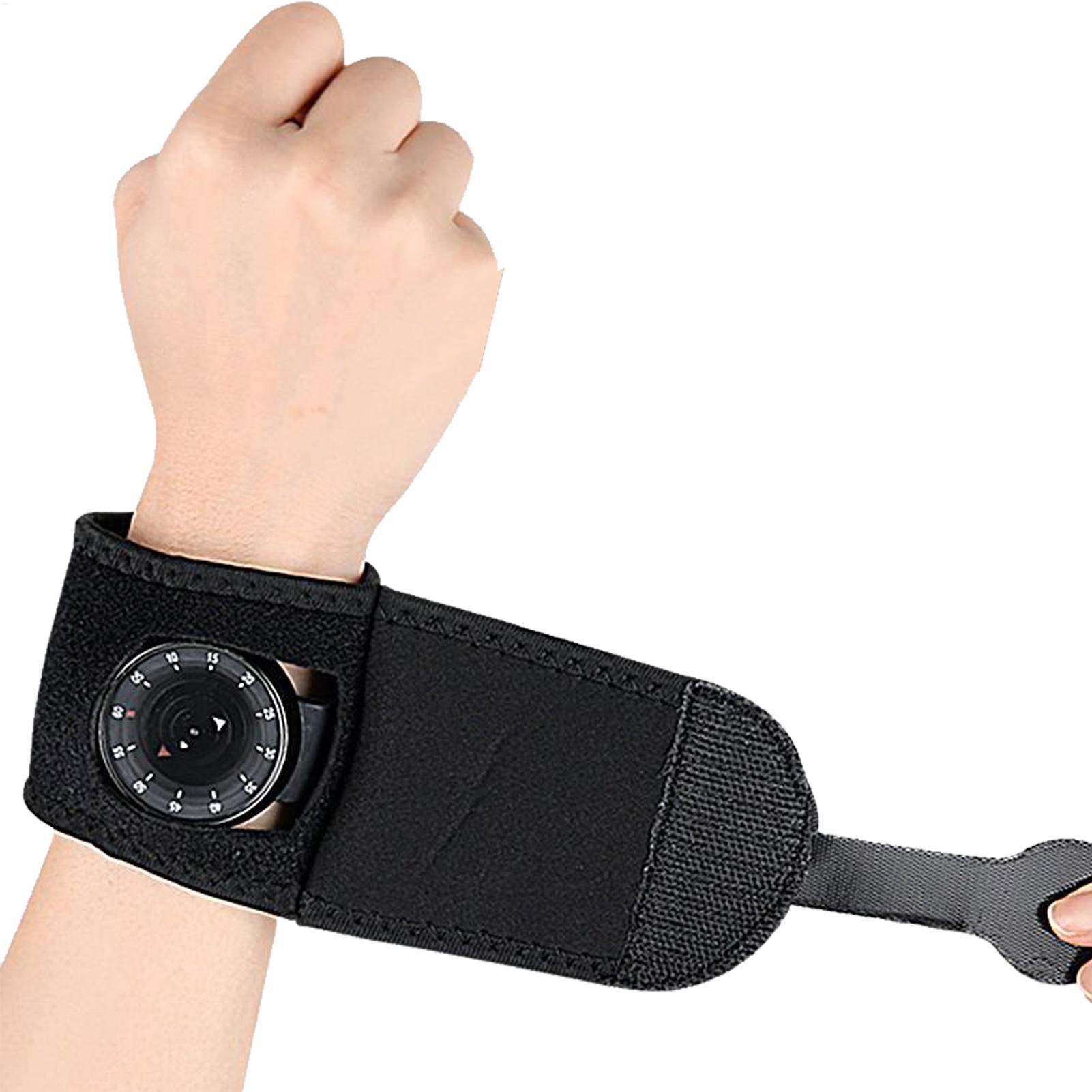 リストストラップ スマートウォッチプロテクターストラップ ウ - Wrist Wraps のレビューと価格