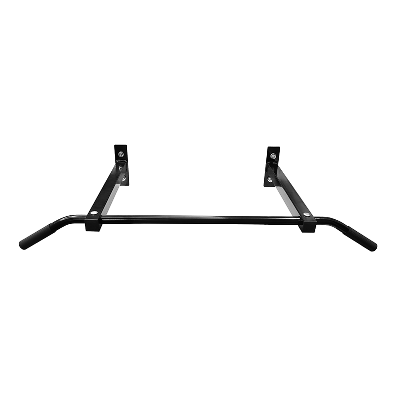 2026年壁掛け懸垂バー/チンアップバー、トレーニング用ホー - Pull Up Bar のレビューと価格