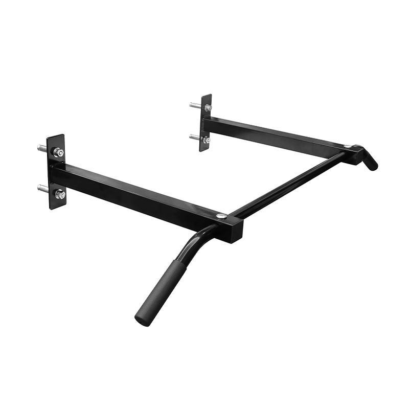 2026年壁掛け懸垂バー/チンアップバー、トレーニング用ホー - Pull Up Bar のレビューと価格
