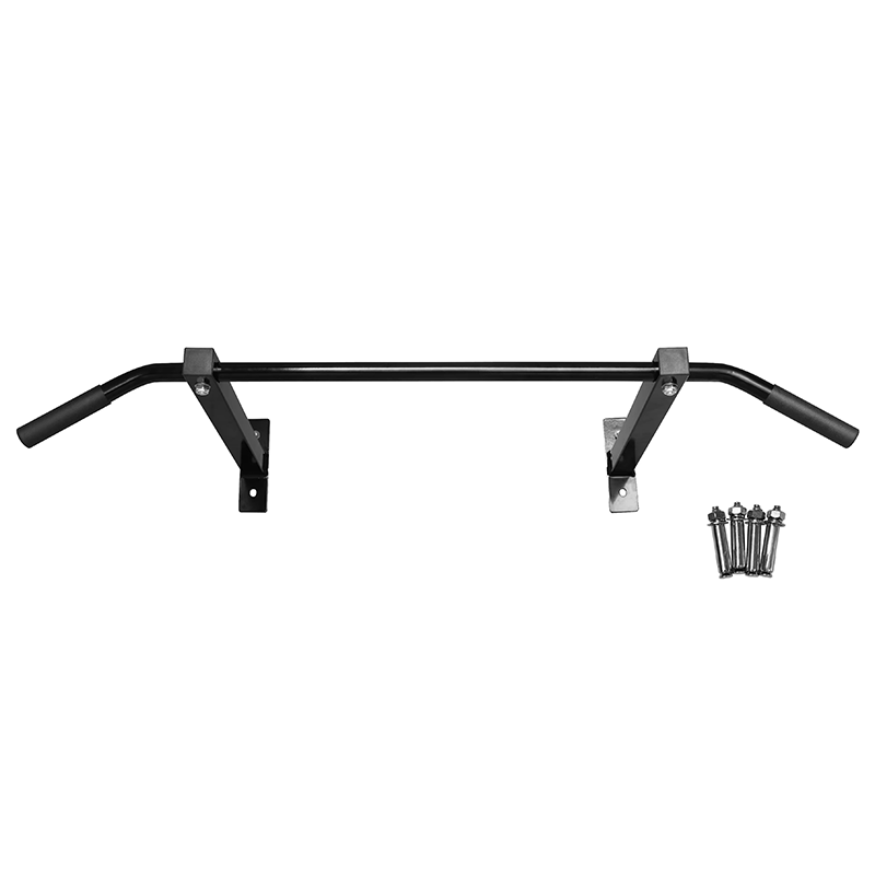2026年壁掛け懸垂バー/チンアップバー、トレーニング用ホー - Pull Up Bar のレビューと価格