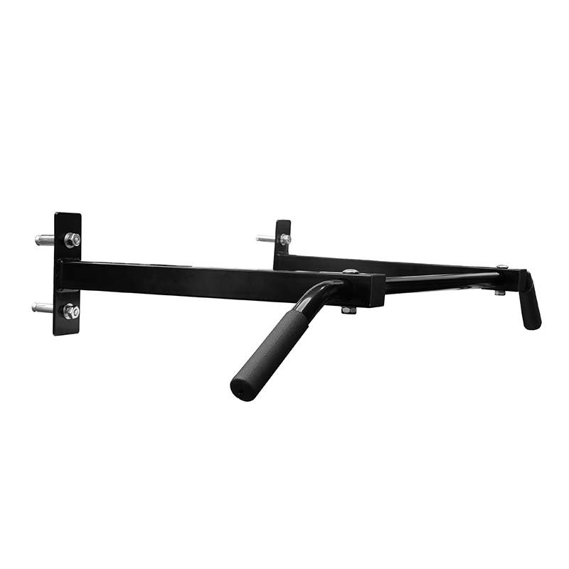 2026年壁掛け懸垂バー/チンアップバー、トレーニング用ホー - Pull Up Bar のレビューと価格