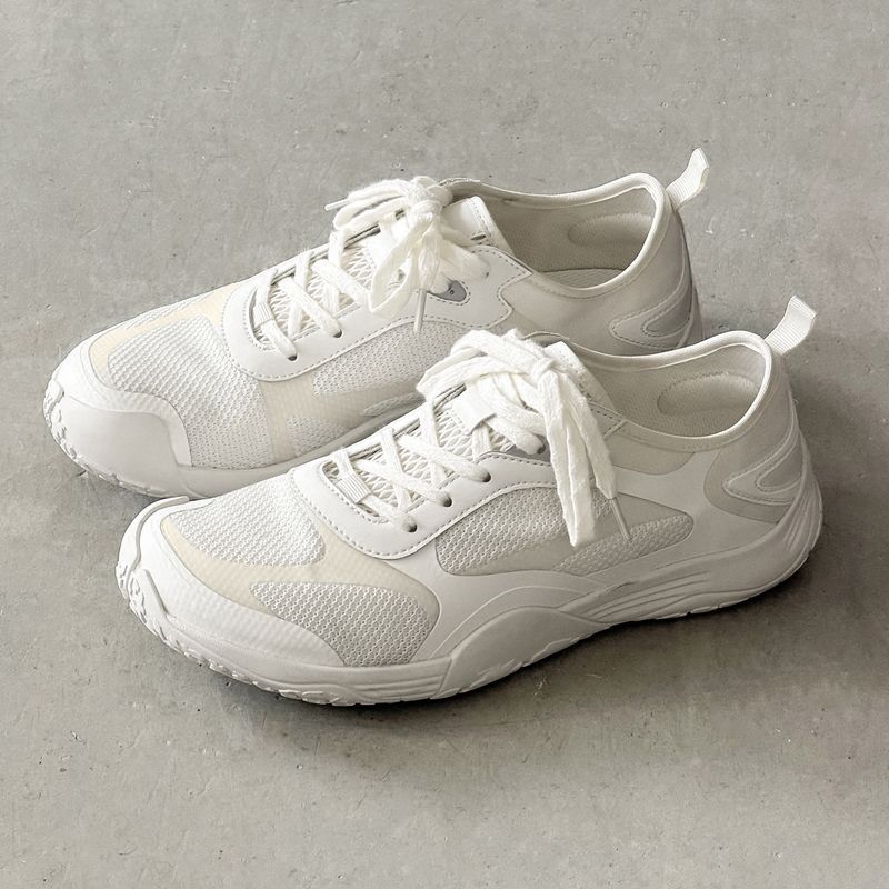 定番ブランドの快適な滑り止めスクワット・ハードプルシューズ、 - Weightlifting Shoes のレビューと価格