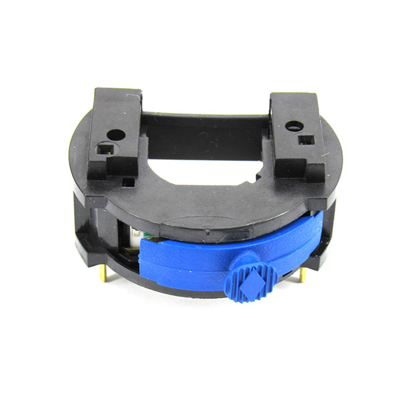 Dremel 3000 彫刻機用 2610021218 電動 - Crossfit Machine のレビューと価格