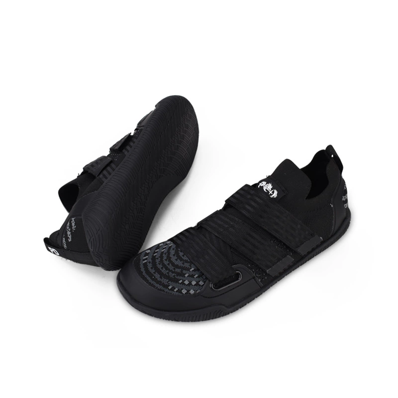 2026年プロ仕様ウェイトリフティングスニーカー メンズ メ - Weightlifting Shoes のレビューと価格