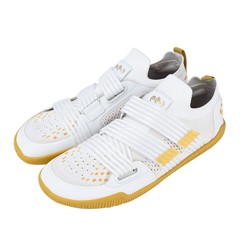 2026年プロ仕様ウェイトリフティングスニーカー メンズ メ - Weightlifting Shoes のレビューと価格
