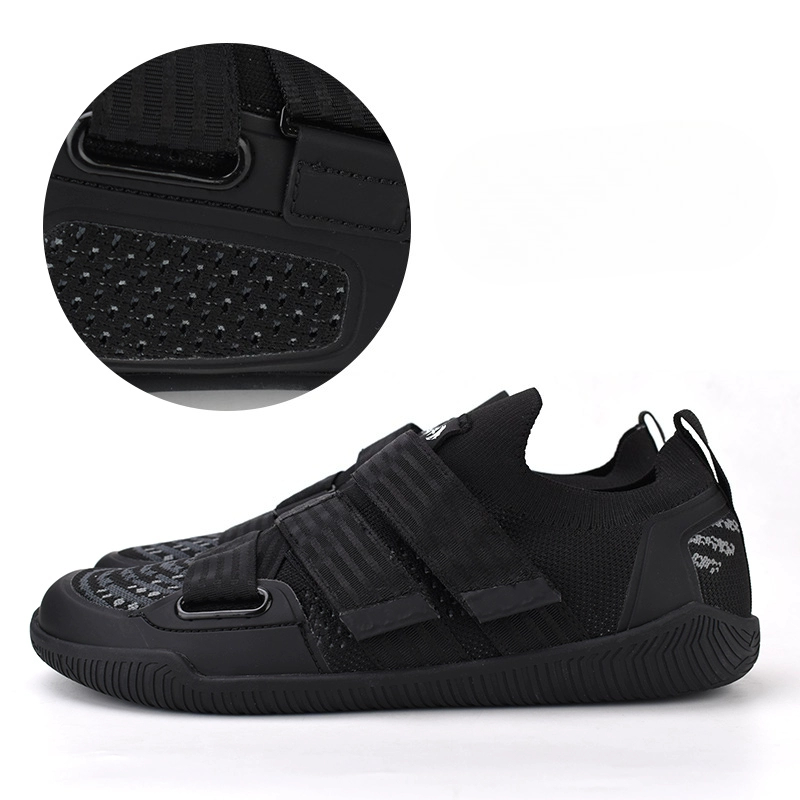 2026年プロ仕様ウェイトリフティングスニーカー メンズ メ - Weightlifting Shoes のレビューと価格