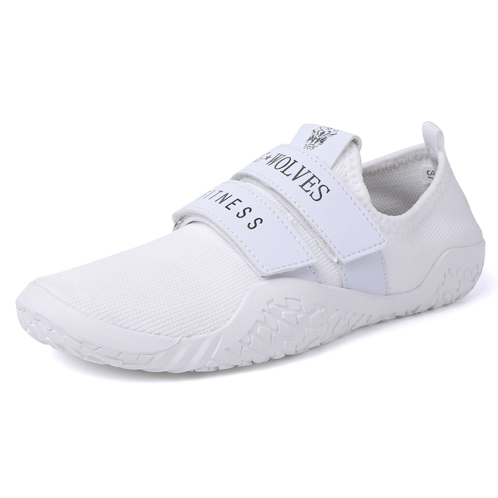 男性と女性のためのスクワット＆デッドリフトシューズ、ウェイト - Weightlifting Shoes のレビューと価格
