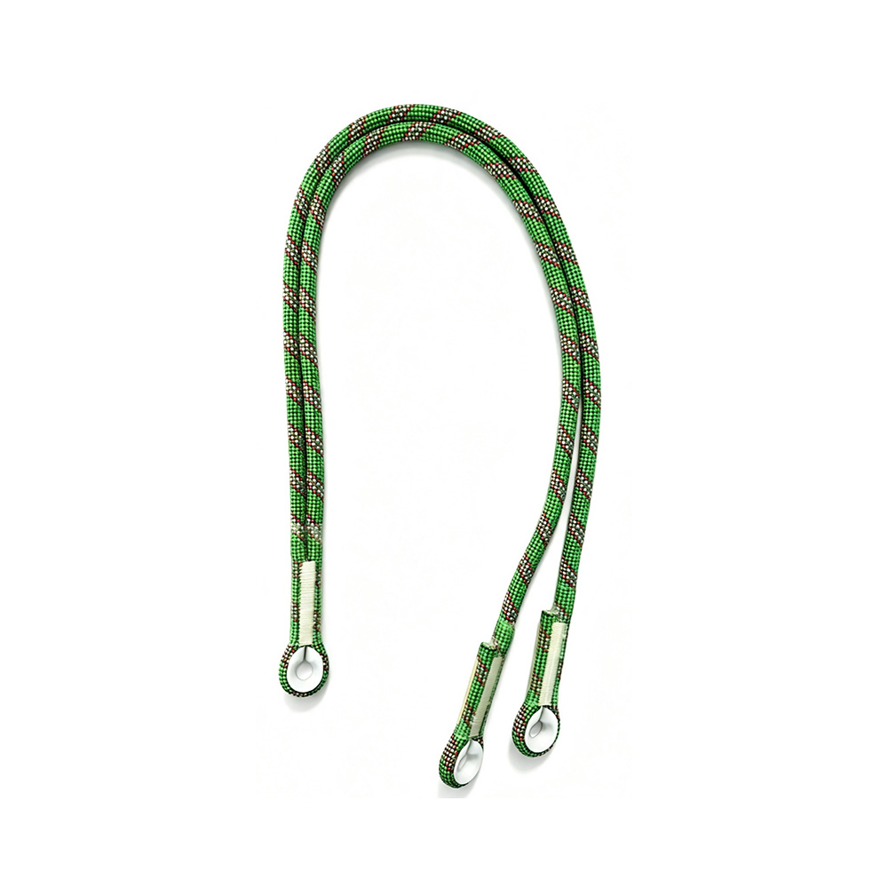 クライミングロープ、ラペリングキット、ロッククライミングセッ - Rope Climb のレビューと価格