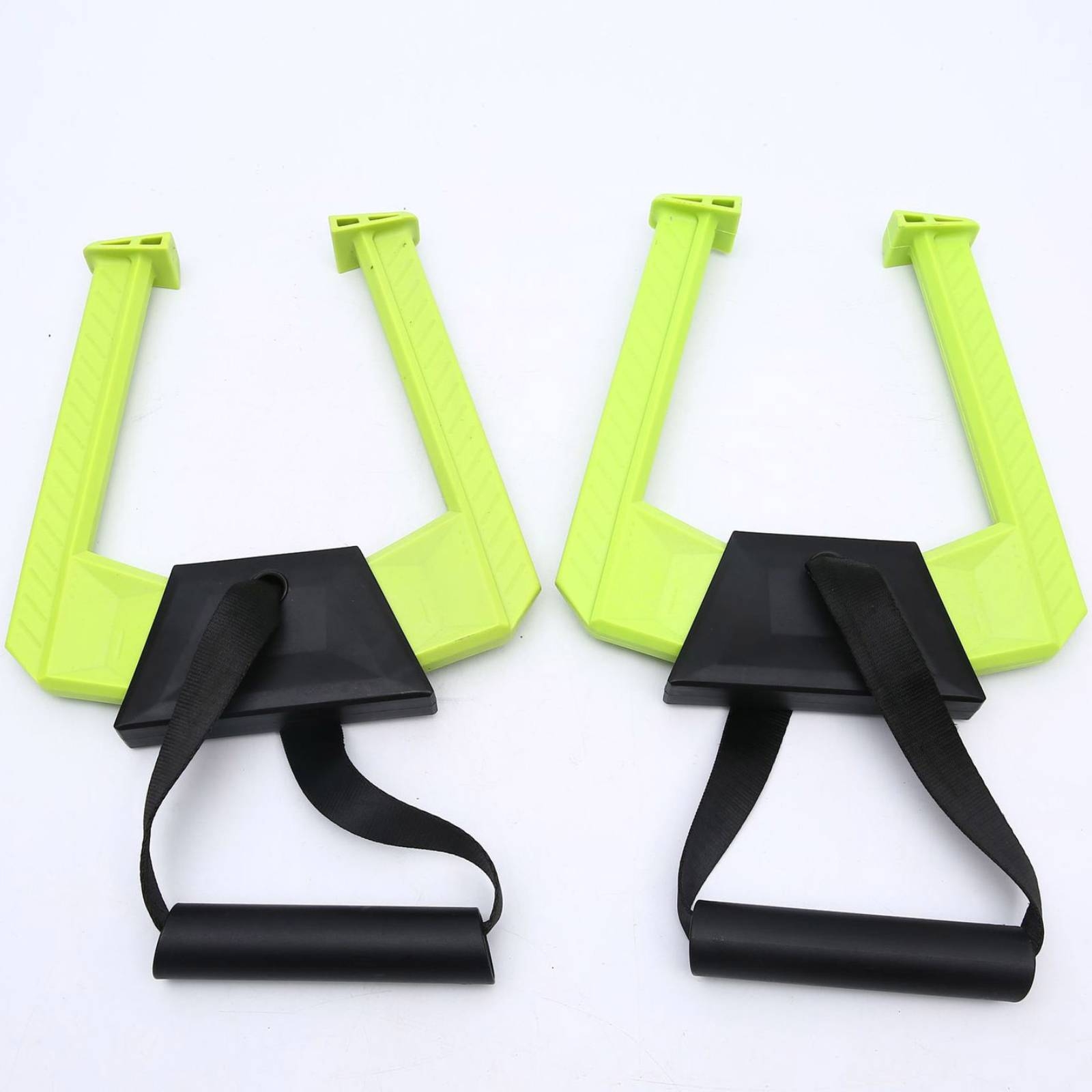 ドアウェイ懸垂バー 耐久性のある懸垂バー バーラパラドミナー - Pull Up Bar のレビューと価格