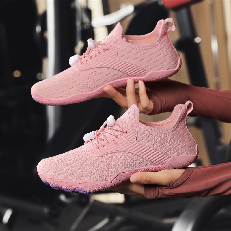 裸足靴 メンズ レディース ミニマリストシューズ ゼロドロッ - Weightlifting Shoes のレビューと価格