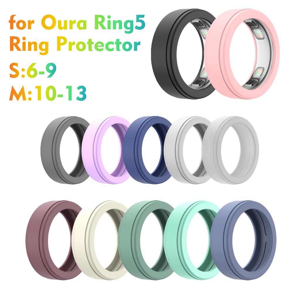 スマートリング GPS搭載 スポーツ 心拍数 睡眠 ストレス - Gymnastic Ring のレビューと価格