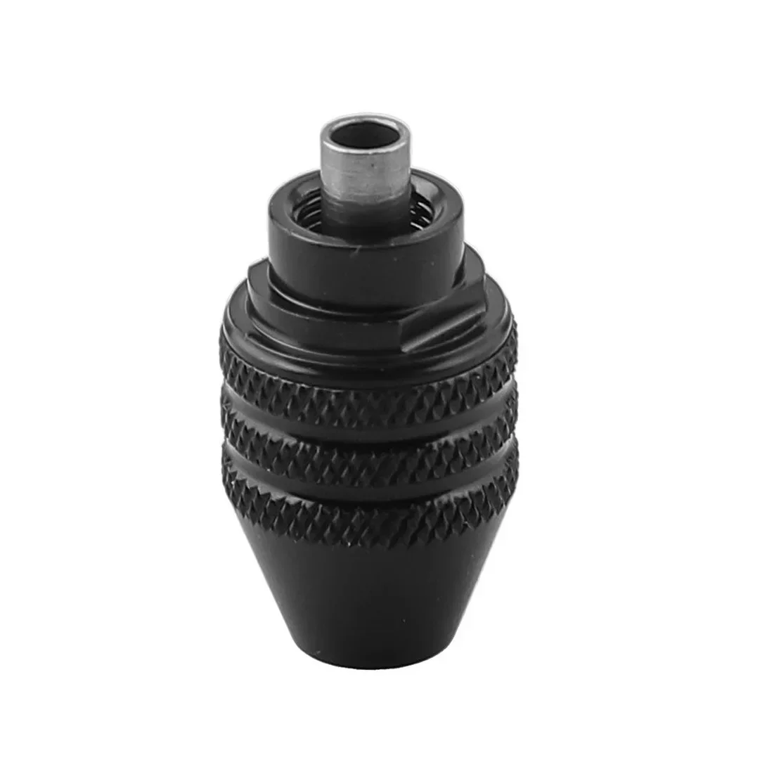 Worx wx106研磨機用マルチドリルチャック,回転工具, - Crossfit Machine のレビューと価格