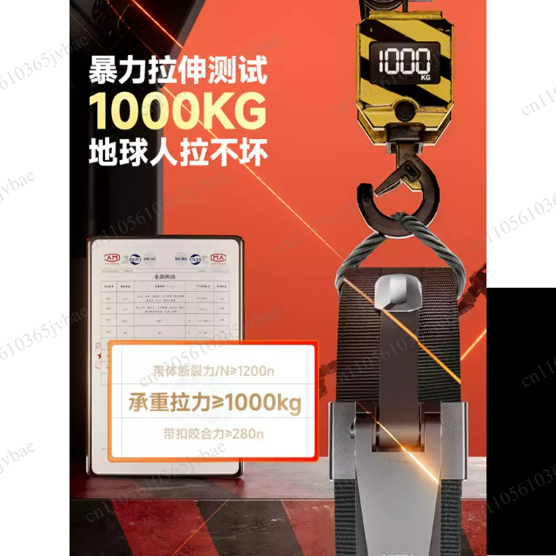 男性用ジムベルト 13mm レバー フィットネス バック ウ - Lifting Belt のレビューと価格