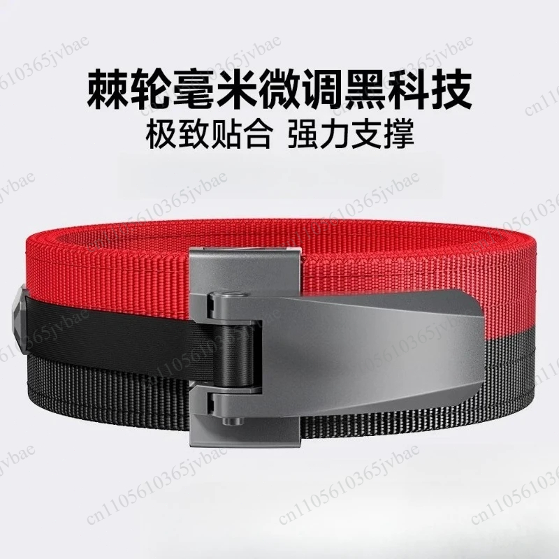 男性用ジムベルト 13mm レバー フィットネス バック ウ - Lifting Belt のレビューと価格