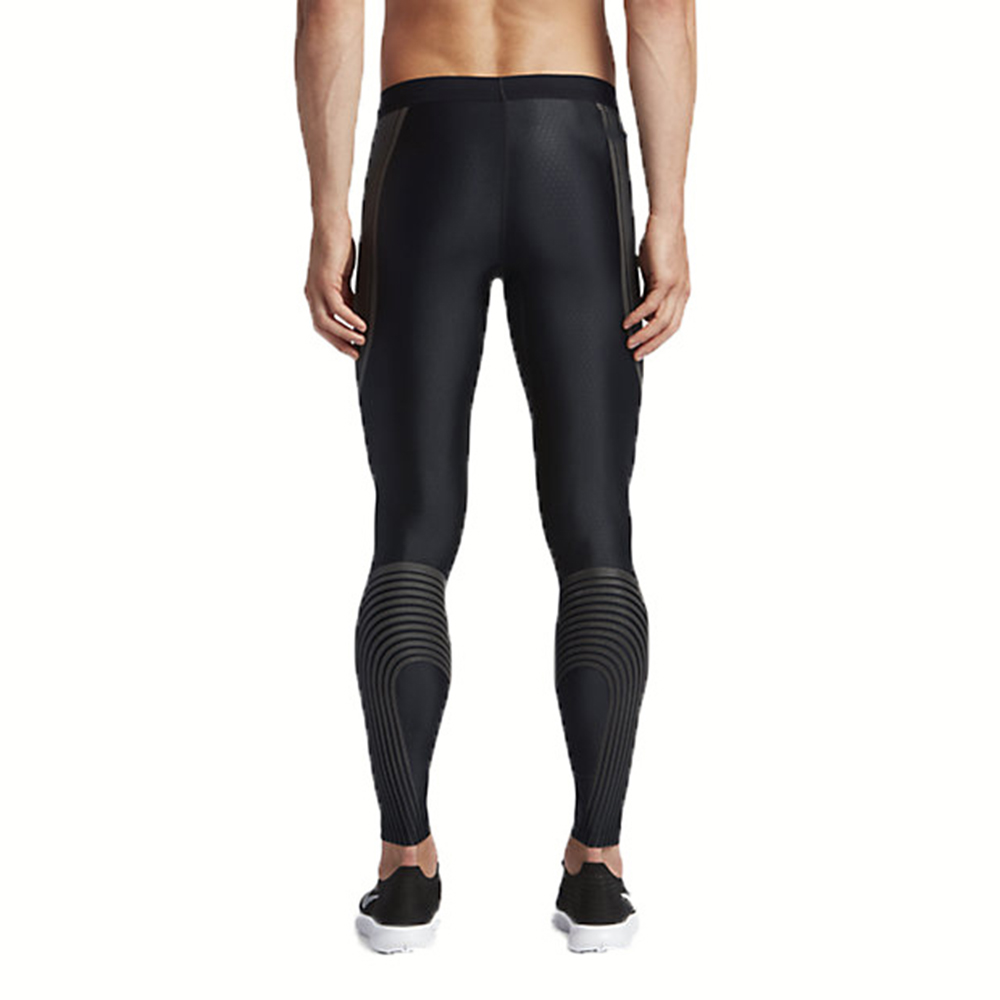 男性用スポーツレギンス、コンプレッションパンツ、ランニング、 - Crossfit Victory のレビューと価格