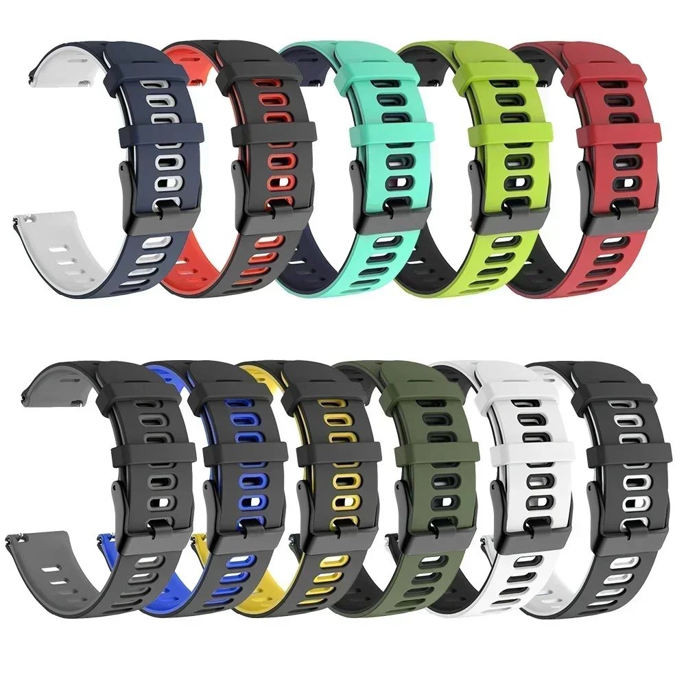 スポーツラバーストラップノースエッジ 2023 クロスフィッ - Crossfit Belt のレビューと価格