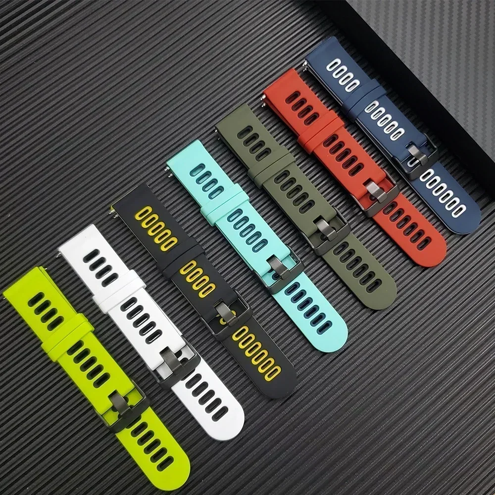 スポーツラバーストラップノースエッジ 2023 クロスフィッ - Crossfit Belt のレビューと価格