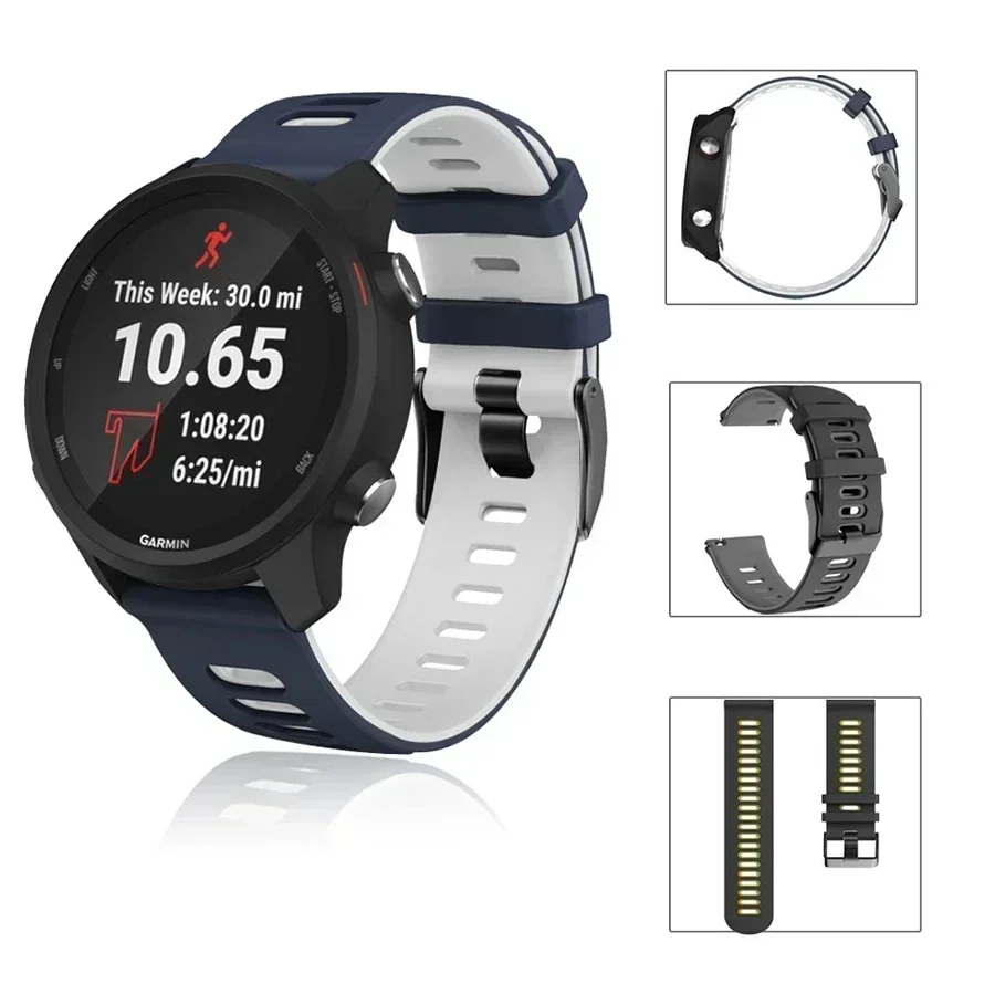 スポーツラバーストラップノースエッジ 2023 クロスフィッ - Crossfit Belt のレビューと価格