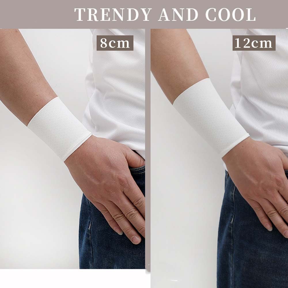 男性と女性のための伸縮性のあるリストバンド,ユニセックス,ス - Wrist Wraps のレビューと価格