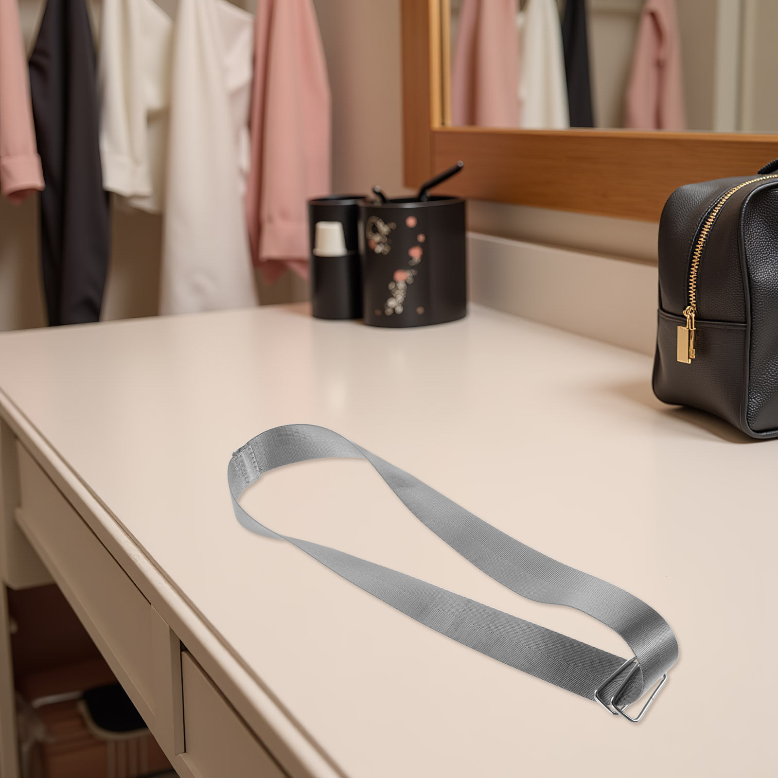 頑丈な油圧式リフトベッドベルト、収納ベッド用マットレスリフテ - Lifting Belt のレビューと価格